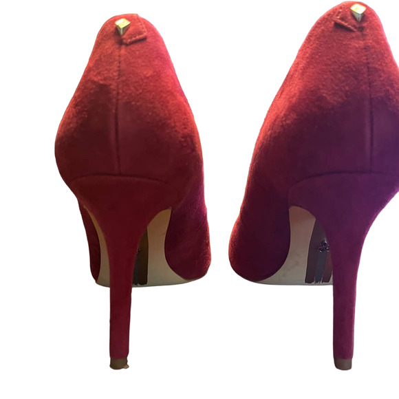 Sam Edelman Margie - Picture 2 of 4